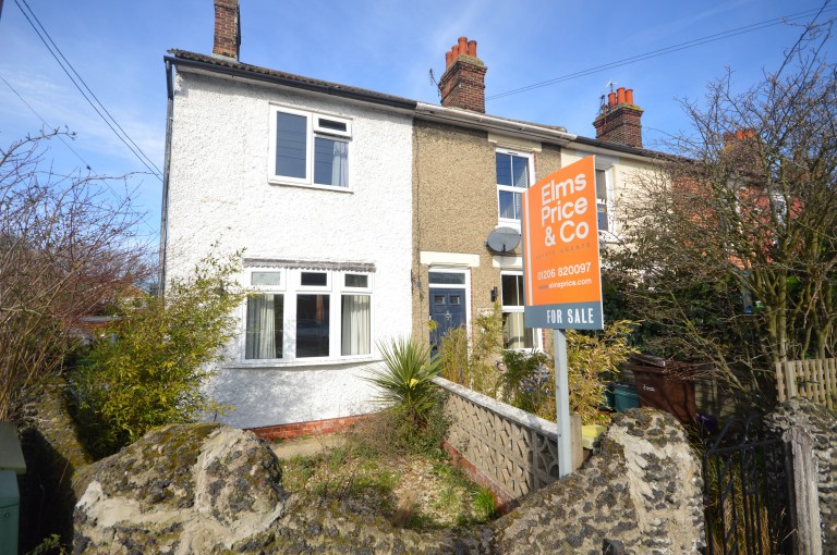 View Full Details for The Cross, Wivenhoe - EAID:90ef3fe195d2b9a04aee647f2129548d, BID:2