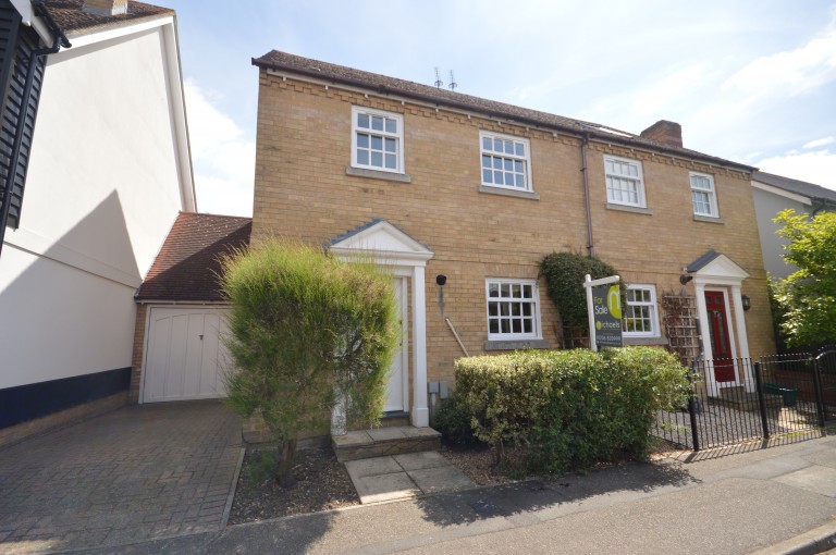 View Full Details for Old Ferry Road, Wivenhoe - EAID:90ef3fe195d2b9a04aee647f2129548d, BID:2
