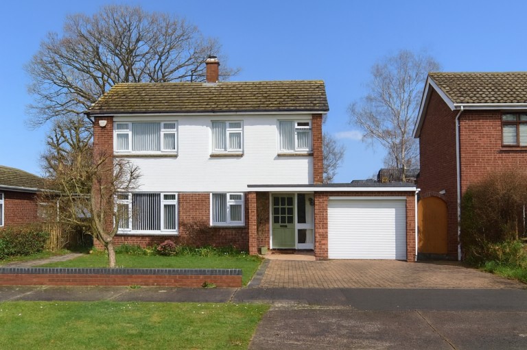 View Full Details for Anthony Close, St Johns, Colchester - EAID:90ef3fe195d2b9a04aee647f2129548d, BID:1