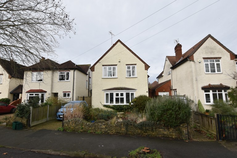 View Full Details for Cambridge Road, Colchester - EAID:90ef3fe195d2b9a04aee647f2129548d, BID:1