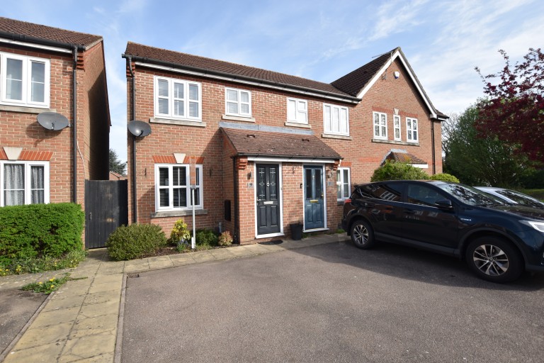 View Full Details for Vitellus Close, Colchester - EAID:90ef3fe195d2b9a04aee647f2129548d, BID:1