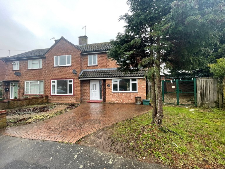 View Full Details for Egerton Green Road, Colchester - EAID:90ef3fe195d2b9a04aee647f2129548d, BID:1