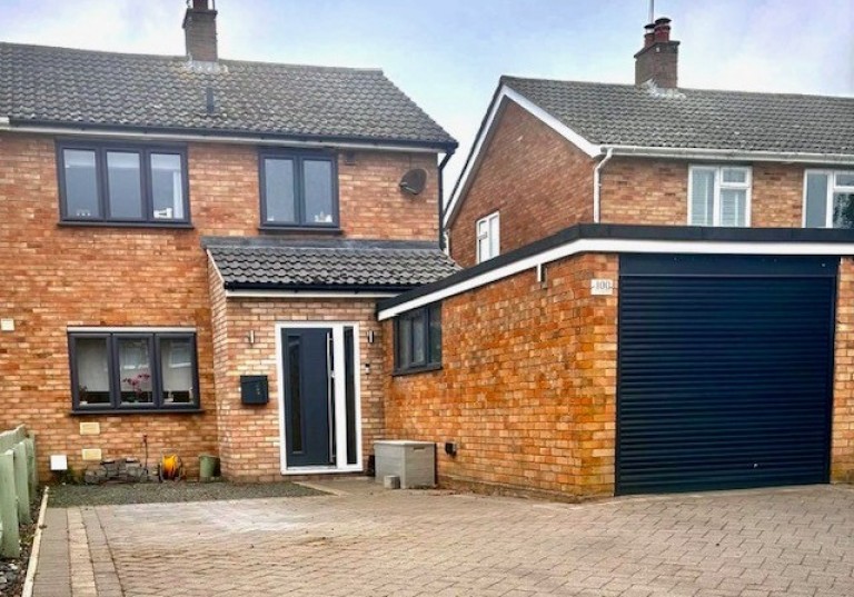 View Full Details for Mumford Road, West Bergholt, Colchester - EAID:90ef3fe195d2b9a04aee647f2129548d, BID:1