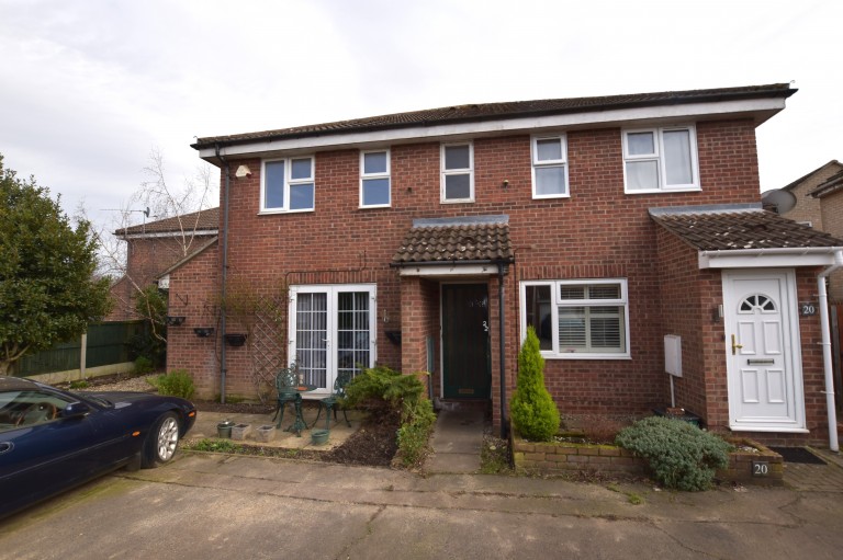 View Full Details for Maypole Green Road, Colchester - EAID:90ef3fe195d2b9a04aee647f2129548d, BID:1