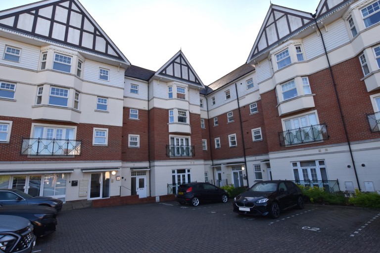 View Full Details for Apprentice Drive, Colchester - EAID:90ef3fe195d2b9a04aee647f2129548d, BID:1