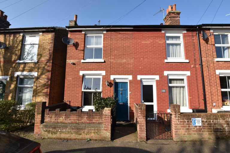 View Full Details for Harsnett Road, Colchester - EAID:90ef3fe195d2b9a04aee647f2129548d, BID:1