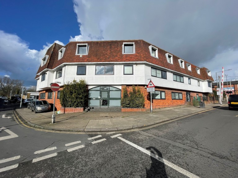 View Full Details for East Street, Colchester - EAID:90ef3fe195d2b9a04aee647f2129548d, BID:1