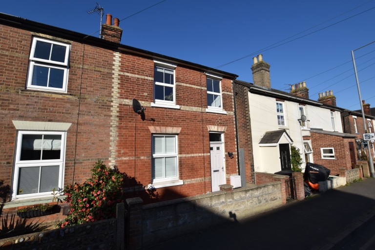 View Full Details for Bergholt Road, Colchester - EAID:90ef3fe195d2b9a04aee647f2129548d, BID:1