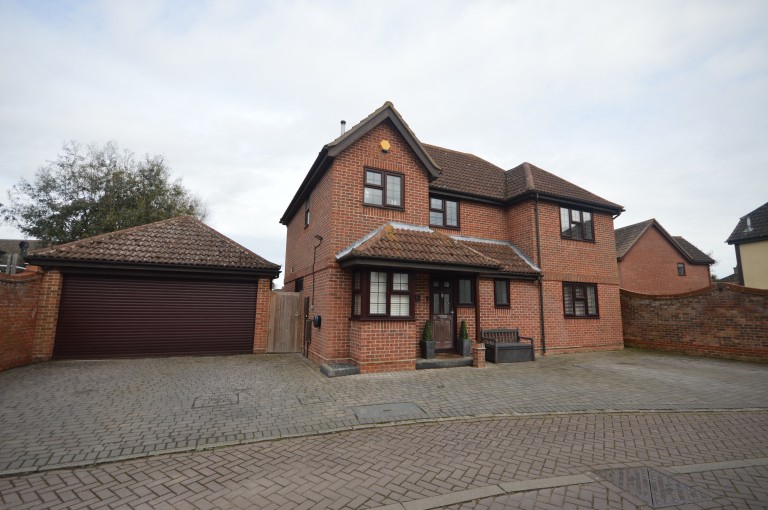 View Full Details for Burr Close, Ramsey, Harwich - EAID:90ef3fe195d2b9a04aee647f2129548d, BID:2