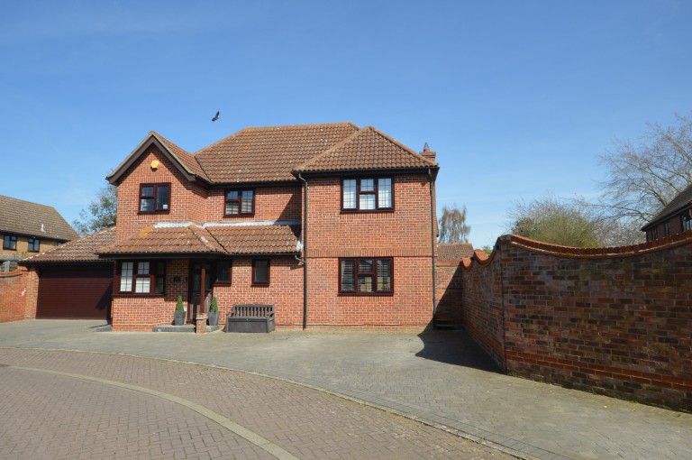 View Full Details for Burr Close, Ramsey, Harwich - EAID:90ef3fe195d2b9a04aee647f2129548d, BID:2
