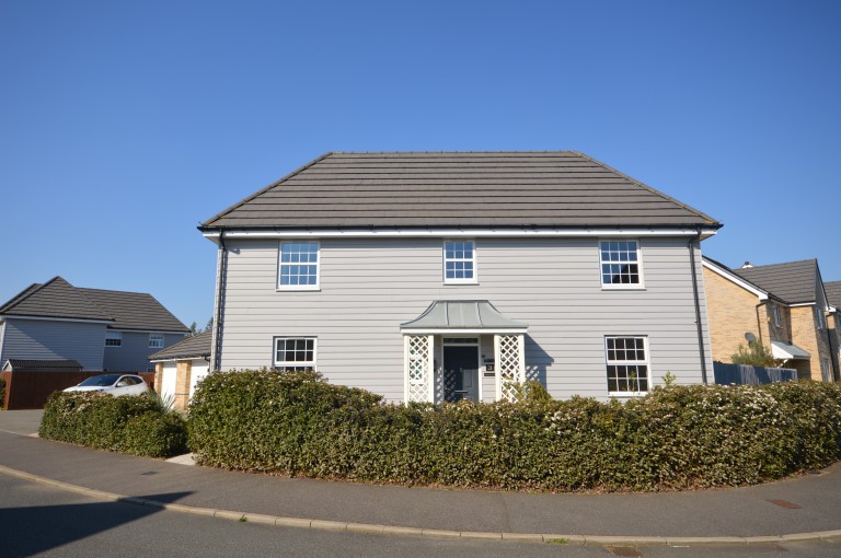 View Full Details for Winterbourne Gardens, Elmstead - EAID:90ef3fe195d2b9a04aee647f2129548d, BID:2