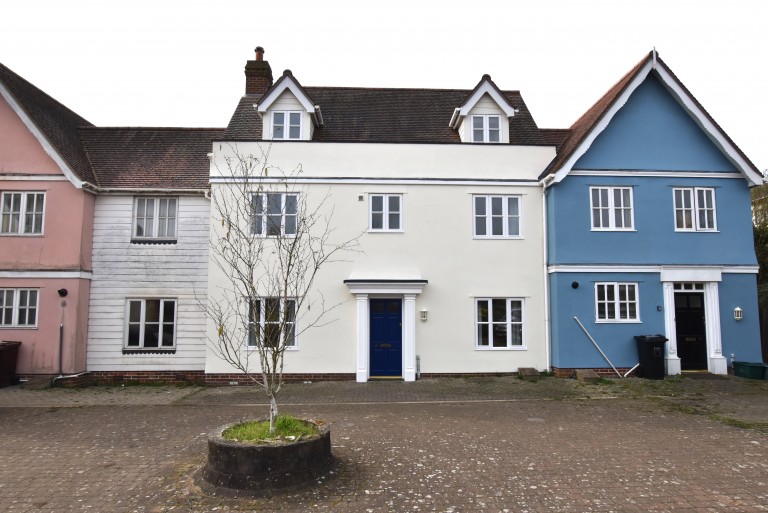 View Full Details for Elmstead Road, Colchester - EAID:90ef3fe195d2b9a04aee647f2129548d, BID:1