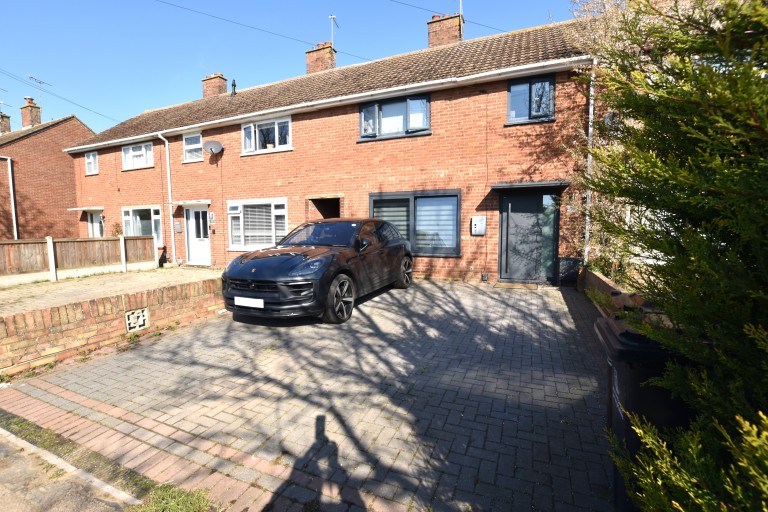 View Full Details for Queen Elizabeth Way, Colchester - EAID:90ef3fe195d2b9a04aee647f2129548d, BID:1