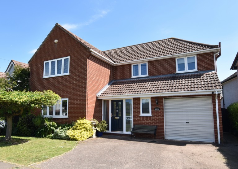 View Full Details for Lucy Lane North, Stanway, Colchester - EAID:90ef3fe195d2b9a04aee647f2129548d, BID:1