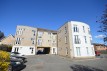 Trafalgar Court, Red Barn Road, Brightlingsea