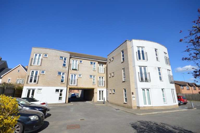 View Full Details for Trafalgar Court, Red Barn Road, Brightlingsea - EAID:90ef3fe195d2b9a04aee647f2129548d, BID:2