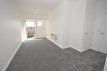 Trafalgar Court, Red Barn Road, Brightlingsea