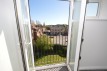 Trafalgar Court, Red Barn Road, Brightlingsea