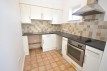 Trafalgar Court, Red Barn Road, Brightlingsea
