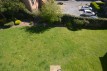Trafalgar Court, Red Barn Road, Brightlingsea