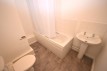 Trafalgar Court, Red Barn Road, Brightlingsea