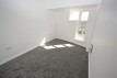 Trafalgar Court, Red Barn Road, Brightlingsea