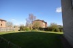 Trafalgar Court, Red Barn Road, Brightlingsea