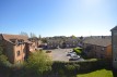 Trafalgar Court, Red Barn Road, Brightlingsea