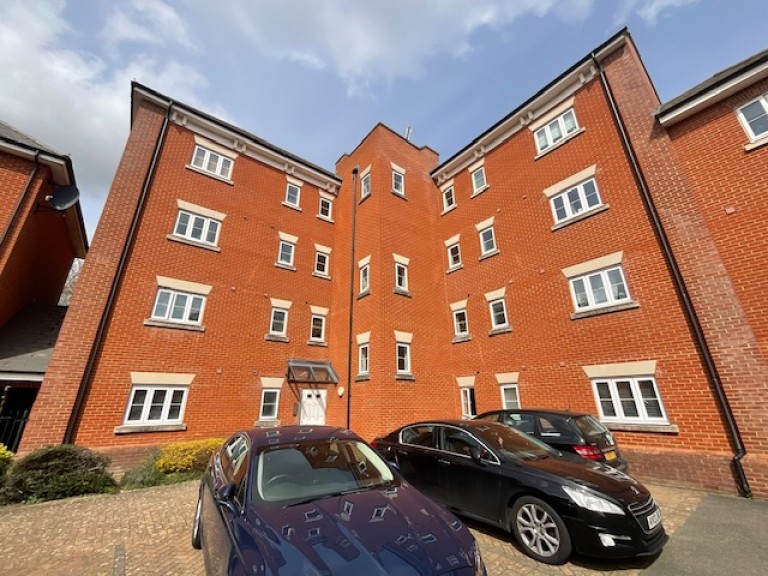 View Full Details for Vitoria Mews, Colchester - EAID:90ef3fe195d2b9a04aee647f2129548d, BID:1