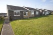 Pelham Close, Dovercourt, Harwich