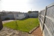 Pelham Close, Dovercourt, Harwich