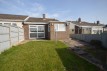 Pelham Close, Dovercourt, Harwich