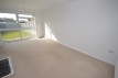 Pelham Close, Dovercourt, Harwich