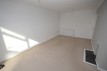 Pelham Close, Dovercourt, Harwich
