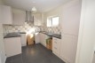 Pelham Close, Dovercourt, Harwich