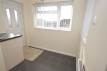 Pelham Close, Dovercourt, Harwich