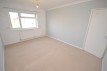 Pelham Close, Dovercourt, Harwich