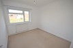 Pelham Close, Dovercourt, Harwich