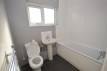 Pelham Close, Dovercourt, Harwich