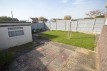 Pelham Close, Dovercourt, Harwich