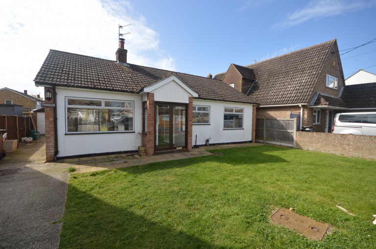 View Full Details for Weeley Road, Aingers Green, Great Bentley - EAID:90ef3fe195d2b9a04aee647f2129548d, BID:2
