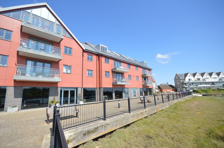 View Full Details for Lord Nelson Court, Walter Radcliffe Road, Wivenhoe - EAID:90ef3fe195d2b9a04aee647f2129548d, BID:2