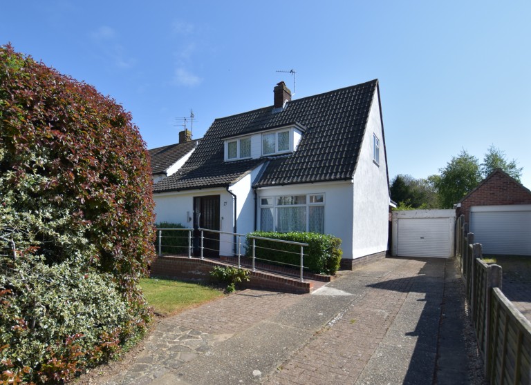 View Full Details for Endsleigh Court, Lexden, Colchester - EAID:90ef3fe195d2b9a04aee647f2129548d, BID:1