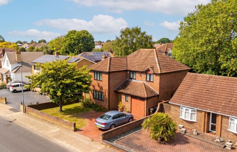 View Full Details for King Harold Road, Prettygate, Colchester - EAID:90ef3fe195d2b9a04aee647f2129548d, BID:1