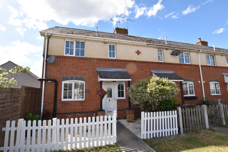 View Full Details for Heaton Way, Tiptree - EAID:90ef3fe195d2b9a04aee647f2129548d, BID:1