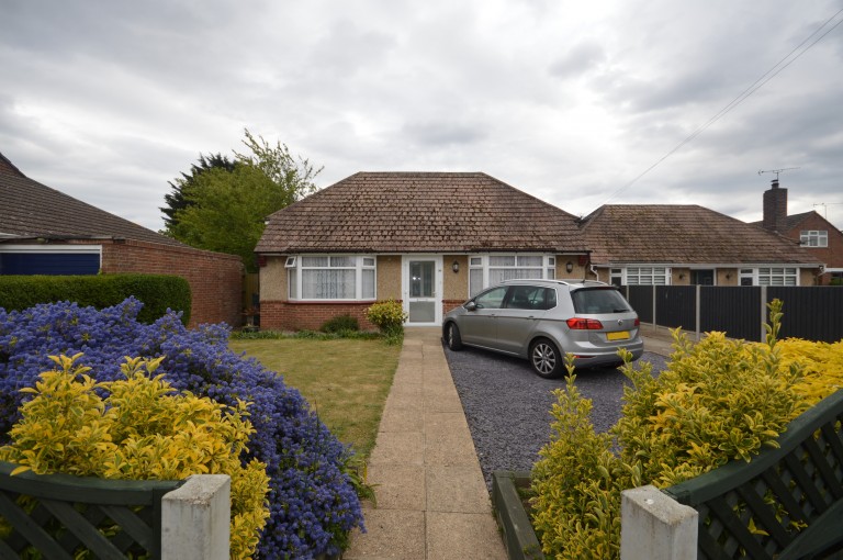 View Full Details for Ramsey Road, Dovercourt, Harwich - EAID:90ef3fe195d2b9a04aee647f2129548d, BID:2