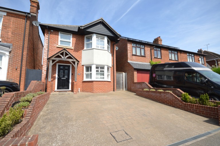 View Full Details for Belle Vue Road, Wivenhoe - EAID:90ef3fe195d2b9a04aee647f2129548d, BID:2